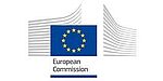 European Union’s Horizon 2020 research and innovation pro-gramme under grant agreement No 870548