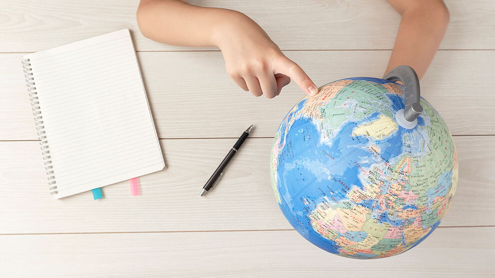 Adobe Stock: Kana Design Image