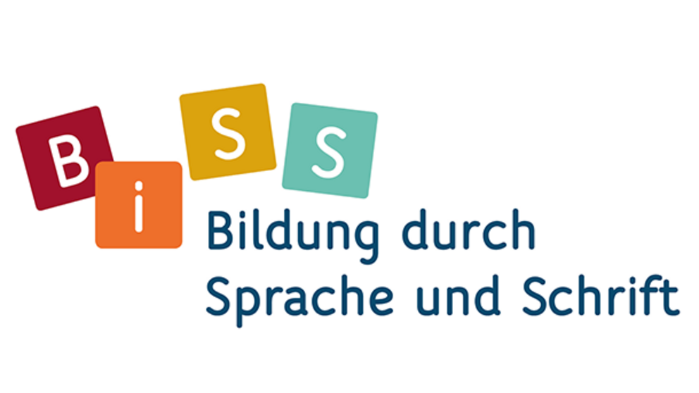 BiSS Logo