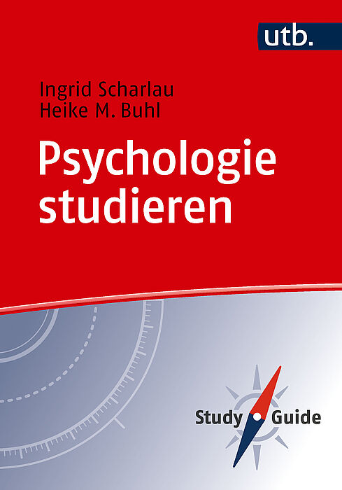 Umschlagbild des Buchs