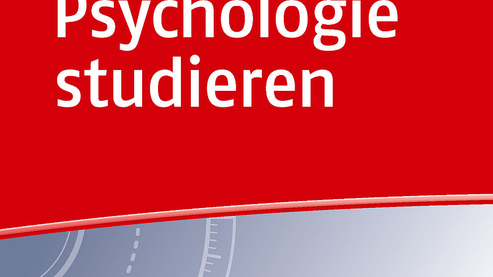 Umschlagbild des Buchs