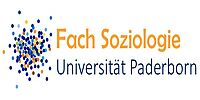 Banner Logo Soziologie
