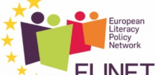 Elinet Logo