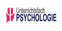 Logo Unterrichtsfach Psychologie