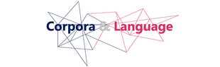 Corpora & Language