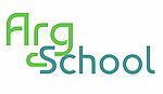 ArgSchool Logo (Sarah Kösters)