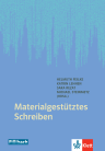Materialgestütztes Schreiben (Foto: © Fillibach bei Klett)