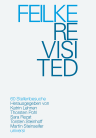 Feilke Revisited. 60 Stellenbesuche (Foto: © Siegener Uiversitätsverlag universi)