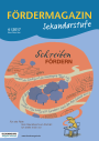 Fördermagazin Sekundarstufe 4/217 (Foto: © Oldenbourg-Verlag)