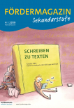 (Foto: © Oldenbourg-Verlag)
