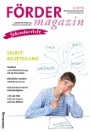 Fördermagazin Sekundarstufe 4/2013: Selbstbeurteilung (Foto: © Oldenbourg-Verlag)