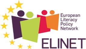 Elinet Logo