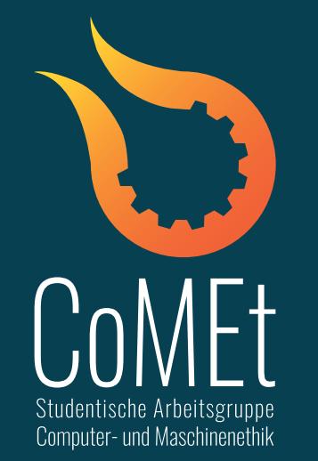 ag comet