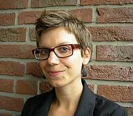 Julia Gruhlich