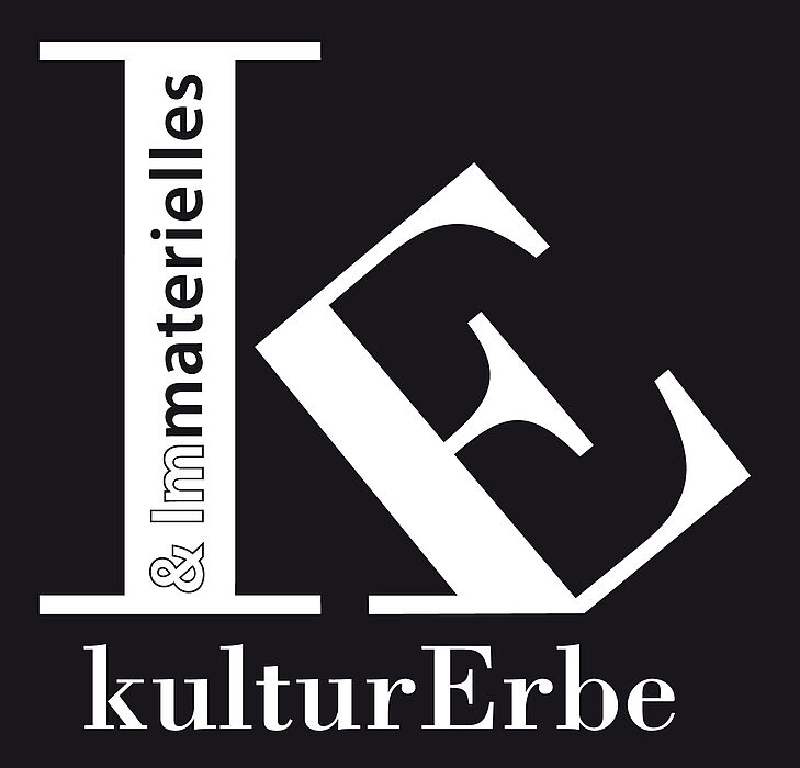 Logo des Lehrstuhls