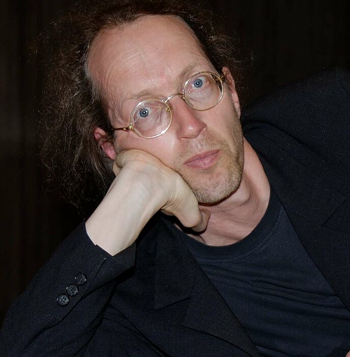 Foto: Eckhard Wiemann