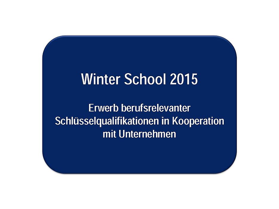 Abbildung: Logo