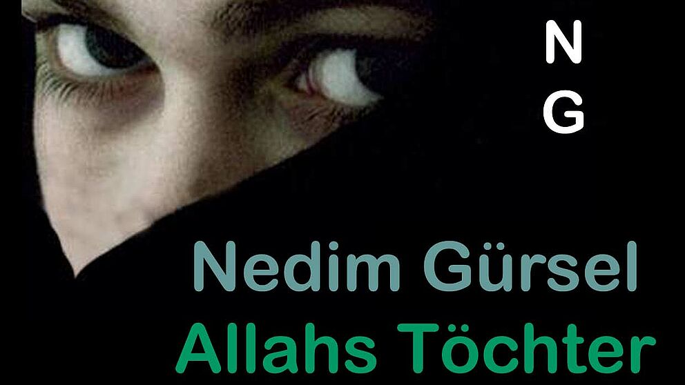 Abbildung: Flyer/Plakat
