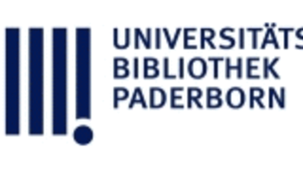 Abbildung: Logo
