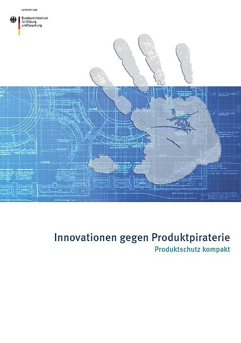 Abbildung: Informationsbroschüre (Quelle: www.conimit.de)