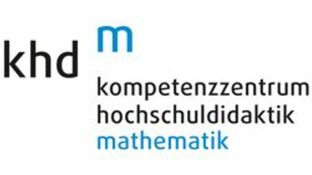 Abbildung: Logo