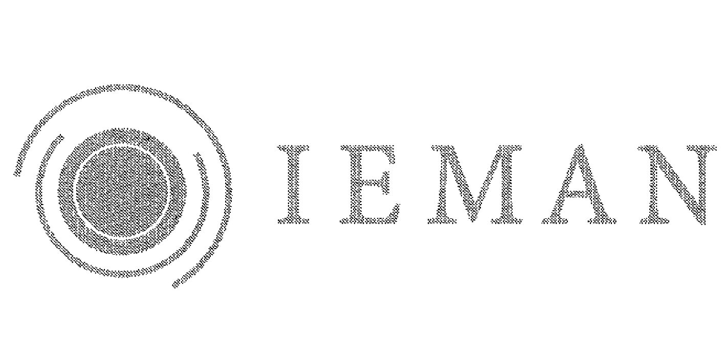 Abbildung: Logo