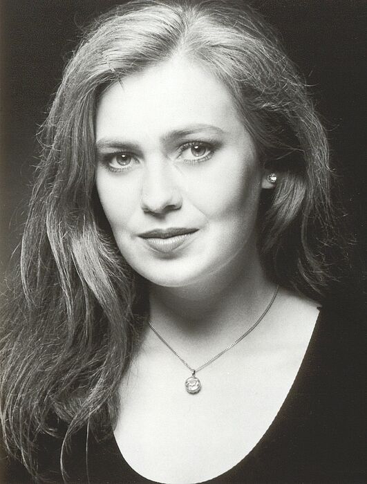 Abbildung: Stefanie Krahnenfeld