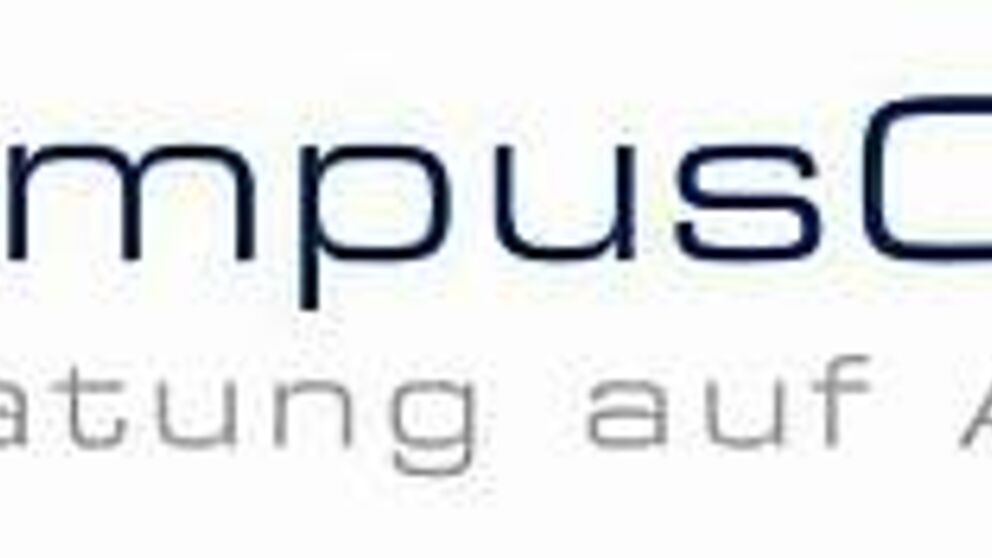 Abbildung: Logo