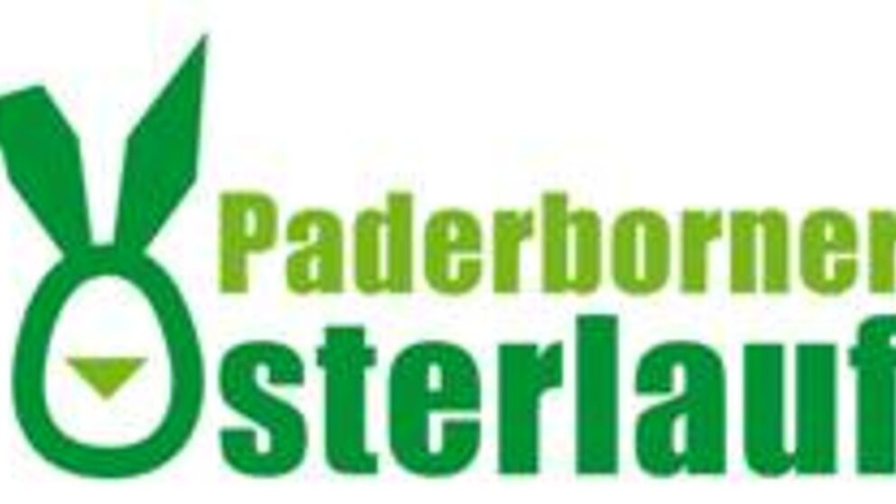 Abbildung: Logo