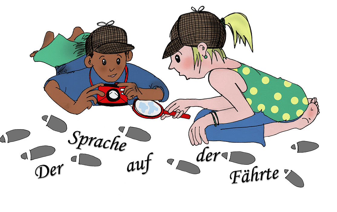 Abbildung: Logo