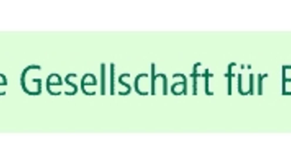 Abbildung: Logo