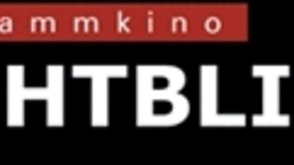 Abbildung: Logo
