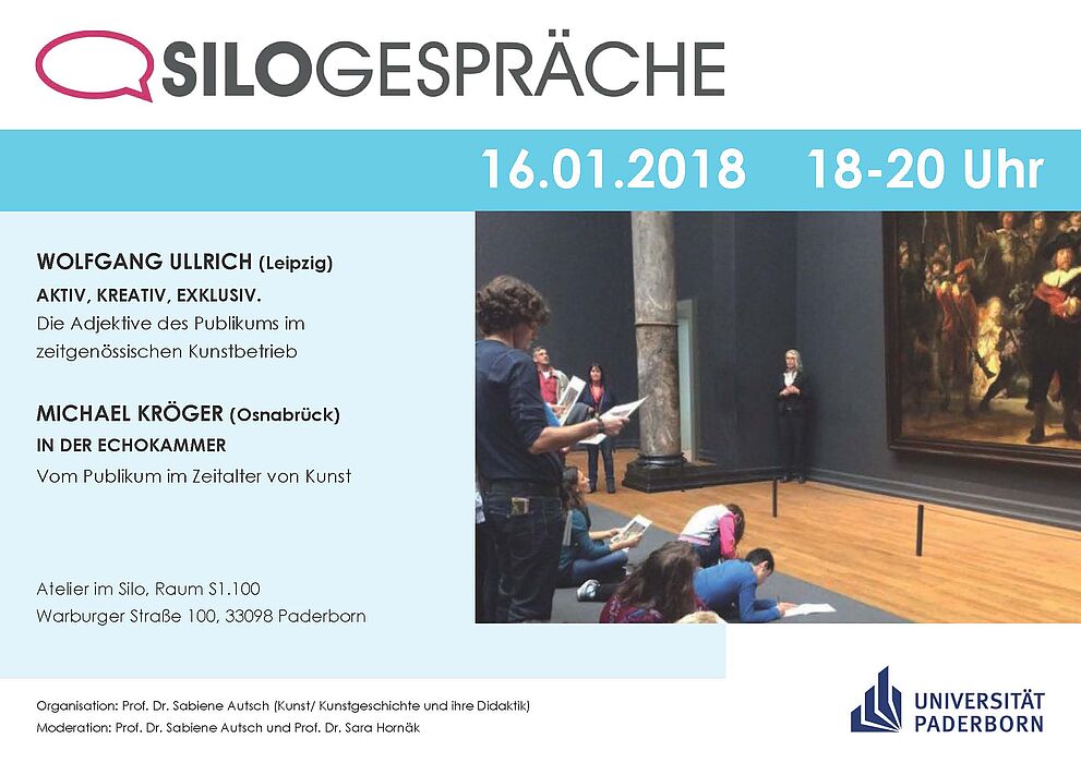 Abbildung: Hinweis