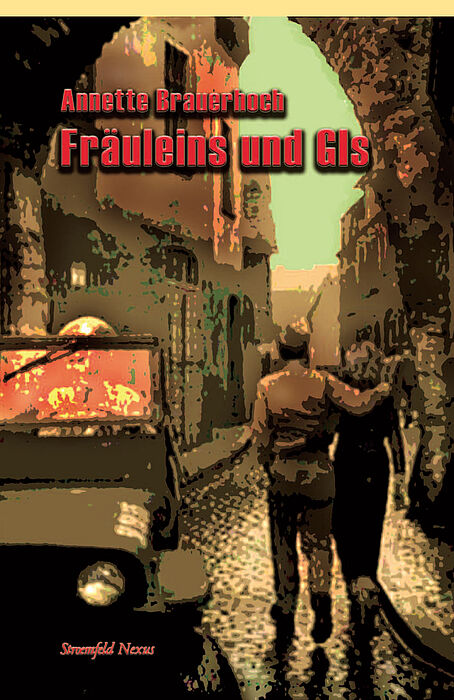 Foto: Buchcover