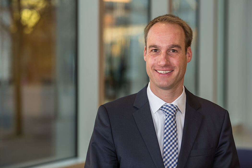 Foto: Dr. Florian Turk