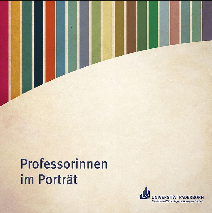 Abbildung: Buchcover