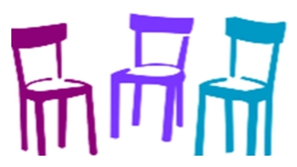 Abbildung: Logo