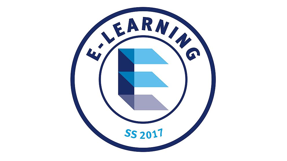 Abbildung: Logo