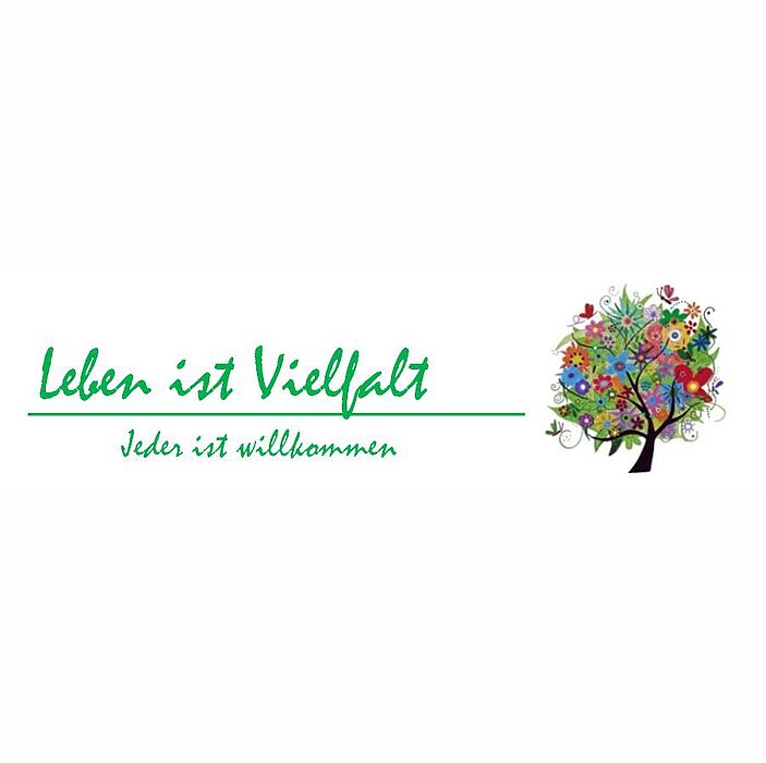 Abbildung: Logo
