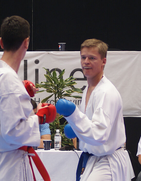 Foto: Paul Eichwald