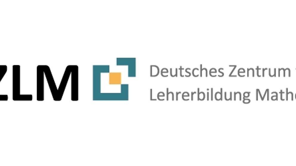 Abbildung: Logo