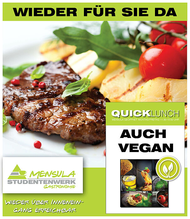 Abbildung: Plakat