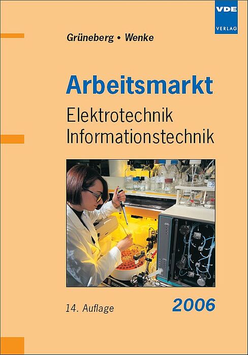 Foto: Buchcover