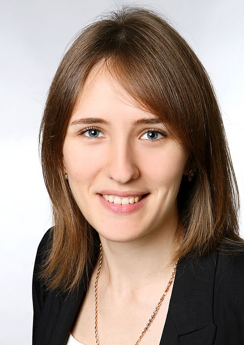 Foto (privat): Tatiana Popova