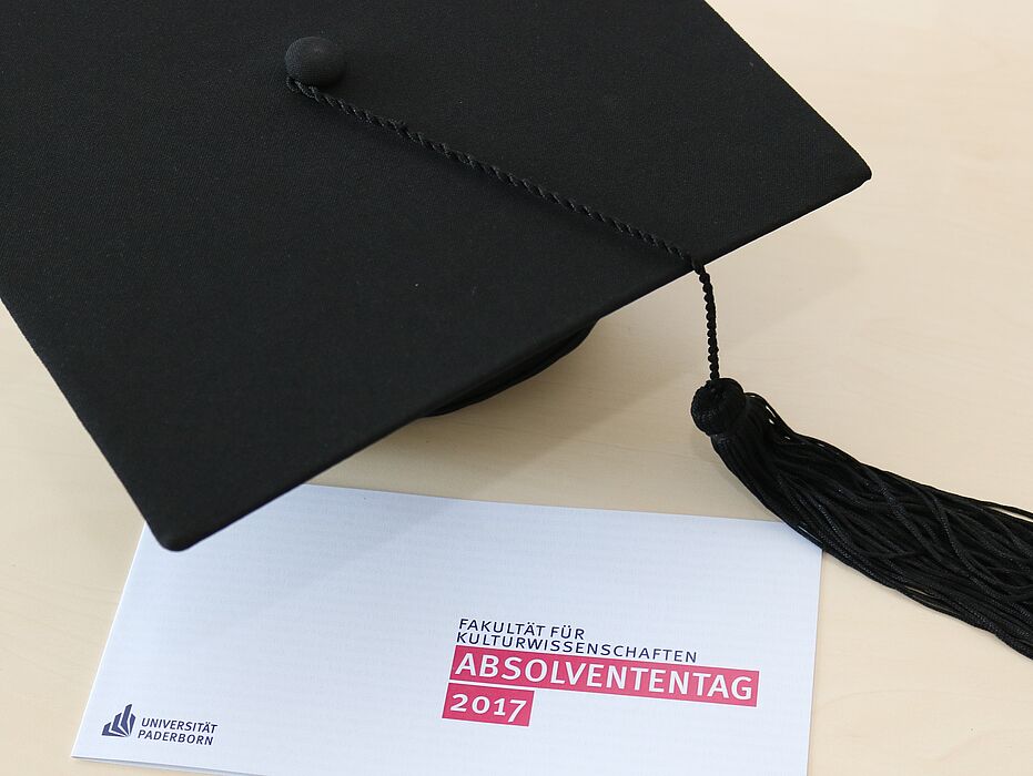 Abbildung: Symbolbild