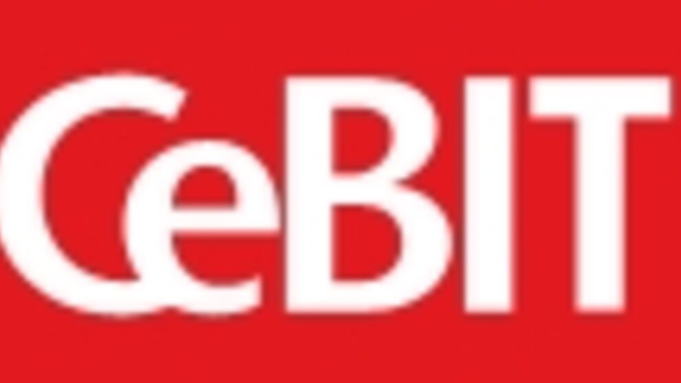 Abbildung: Logo
