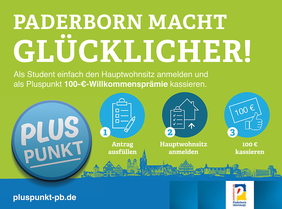 Abbildung: Anzeige
