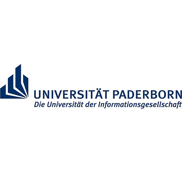 Abbildung: Logo