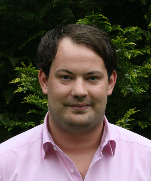 Foto: Franz Köster