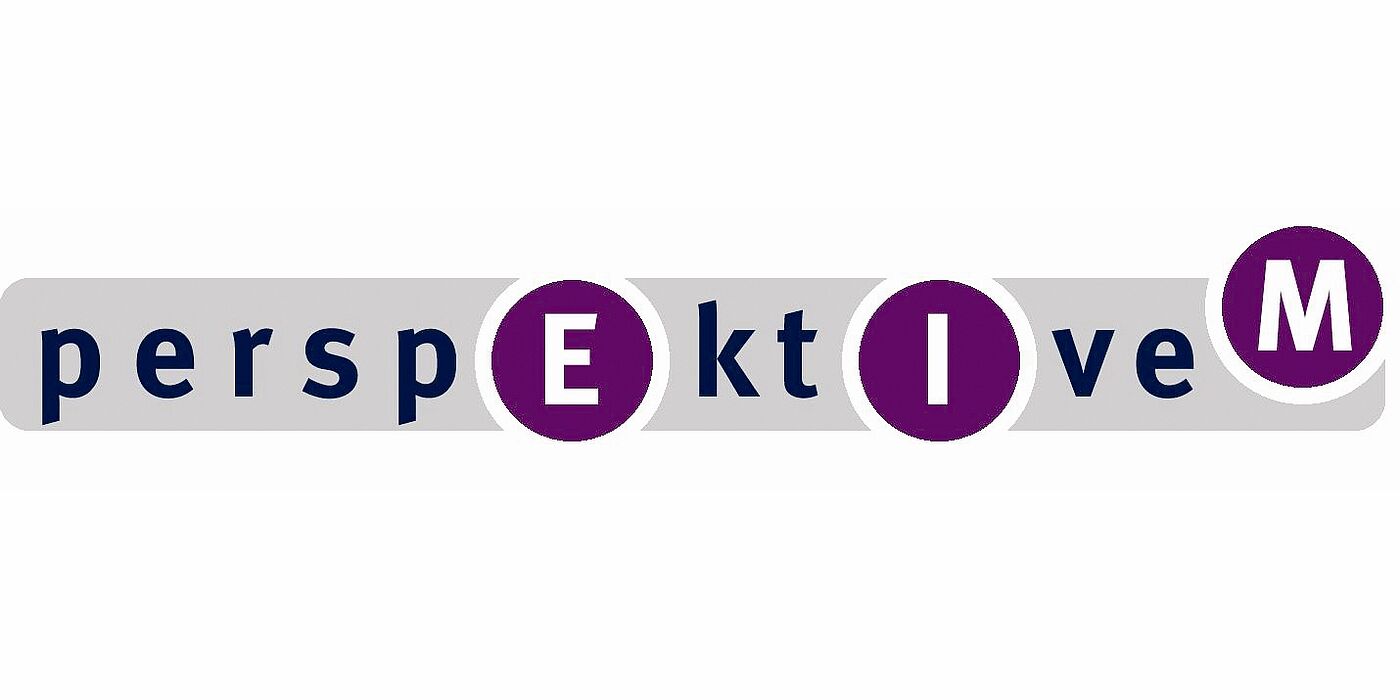 Abbildung: Logo